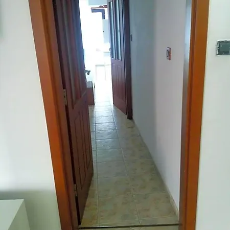 Rony Hotel