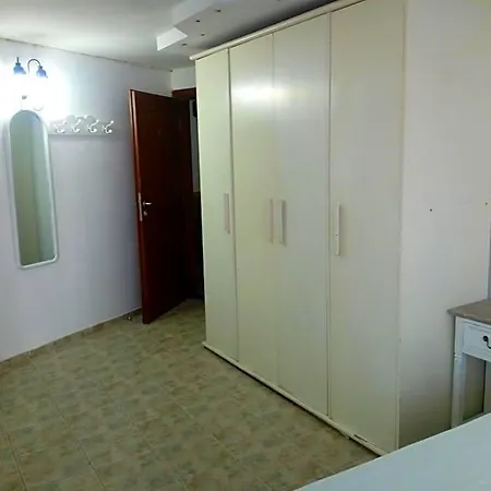 Rony Hotel