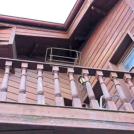 Hotel Rony 2*